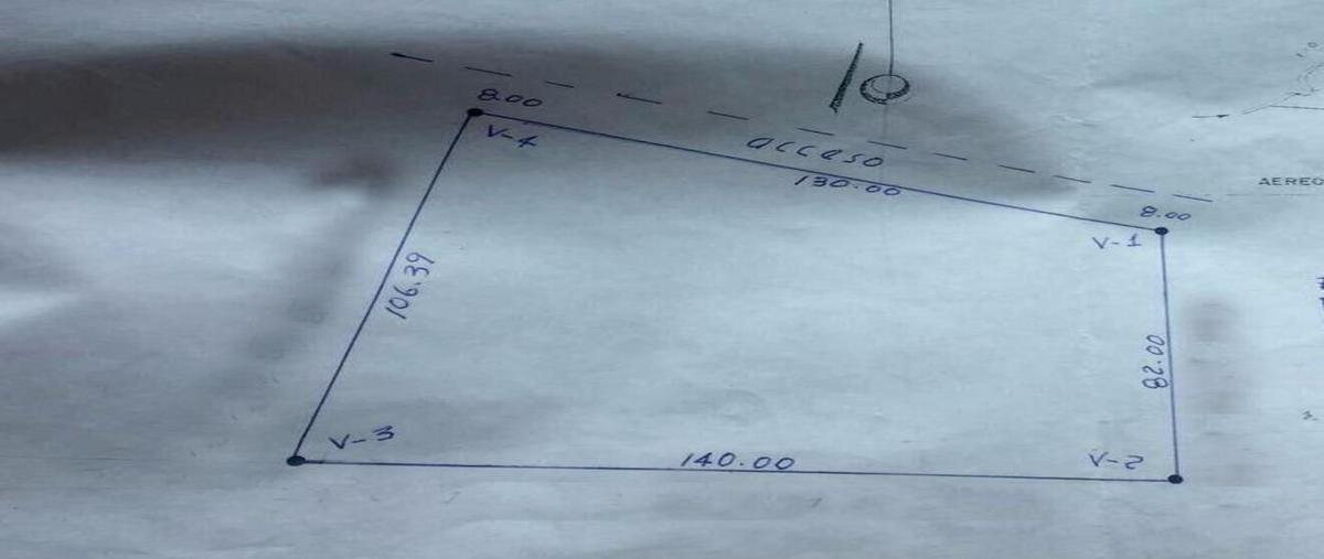 Foto de terreno habitacional en congregación san rafael kilometro 17 , cosoleacaque centro, cosoleacaque, veracruz de ignacio de la llave, 25053934 foto 01 Foto de terreno habitacional en venta en congregación san rafael kilometro 17 , cosoleacaque centro, cosoleacaque, veracruz de ignacio de la llave, 25053934 No. 01