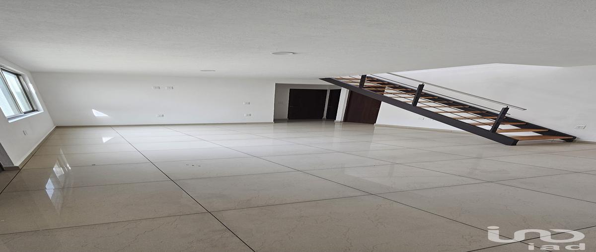 Foto de departamento en venta en congreso 507, federal, venustiano carranza, df / cdmx, 30321720 No. 01