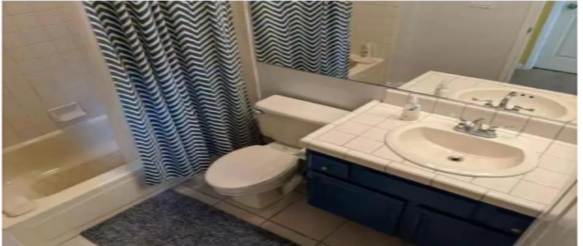 Foto de casa en venta en congreso 7, sacramento, hermosillo, sonora, 0 No. 04