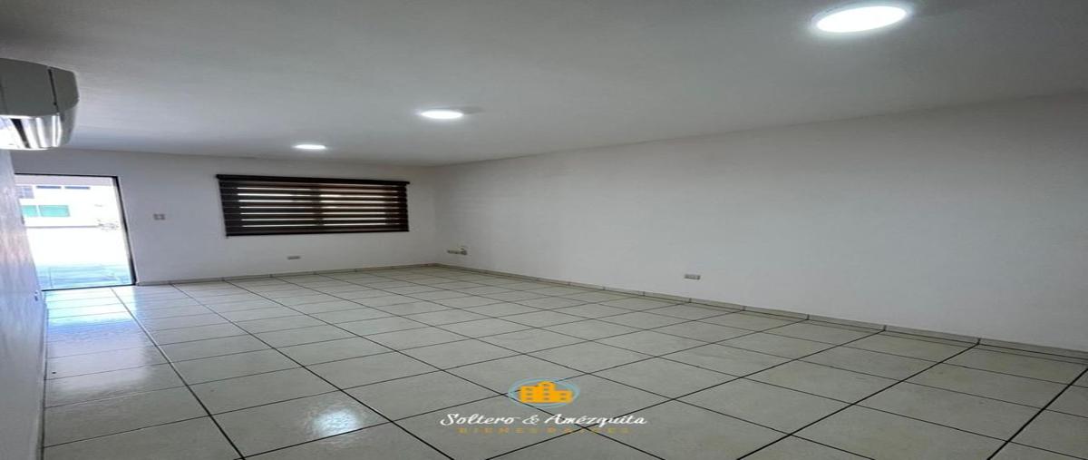 Foto de departamento en renta en congreso , centro, culiacán, sinaloa, 0 No. 03