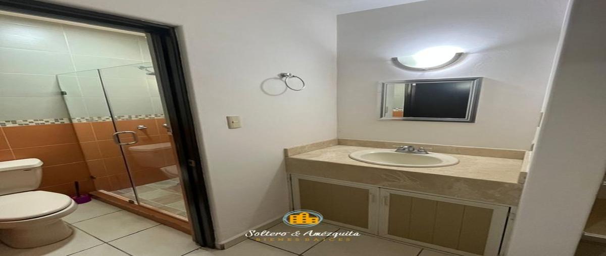 Foto de departamento en renta en congreso , centro, culiacán, sinaloa, 0 No. 04