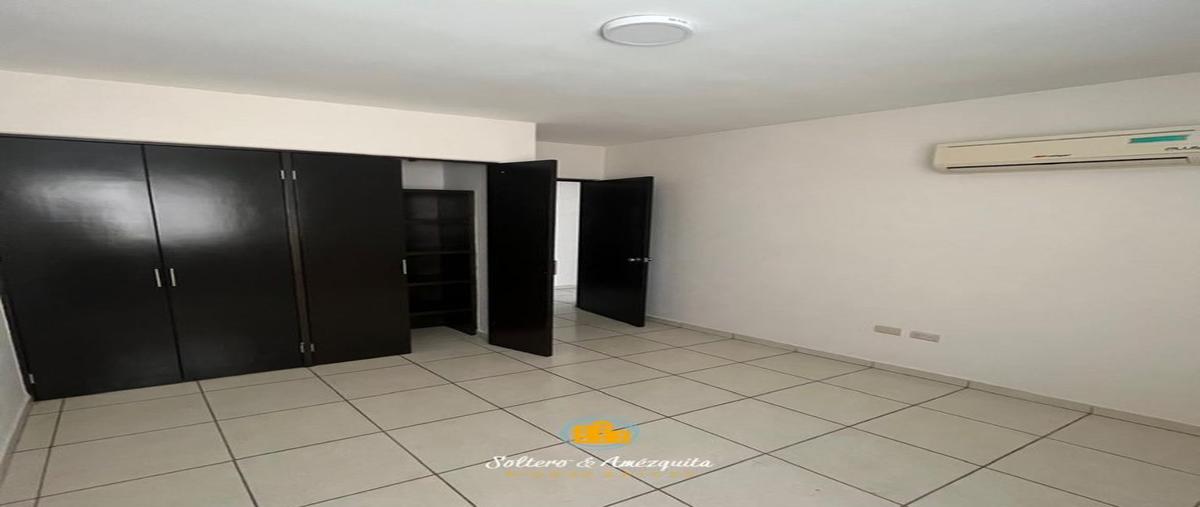 Foto de departamento en renta en congreso , centro, culiacán, sinaloa, 0 No. 05
