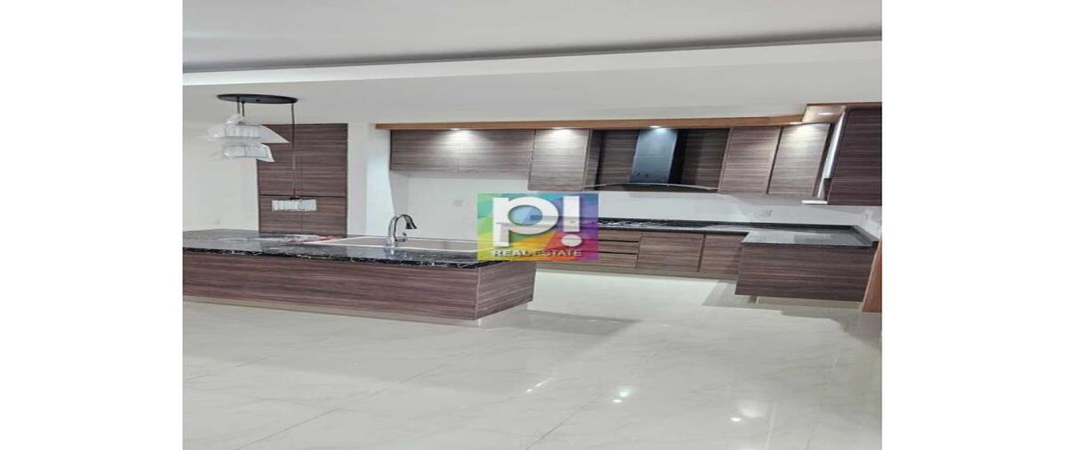 Foto de casa en venta en  , congreso constituyente de michoacán, morelia, michoacán de ocampo, 30132276 No. 03