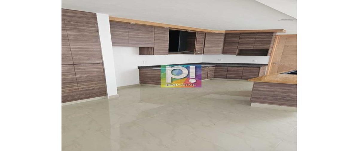 Foto de casa en venta en  , congreso constituyente de michoacán, morelia, michoacán de ocampo, 30132276 No. 04
