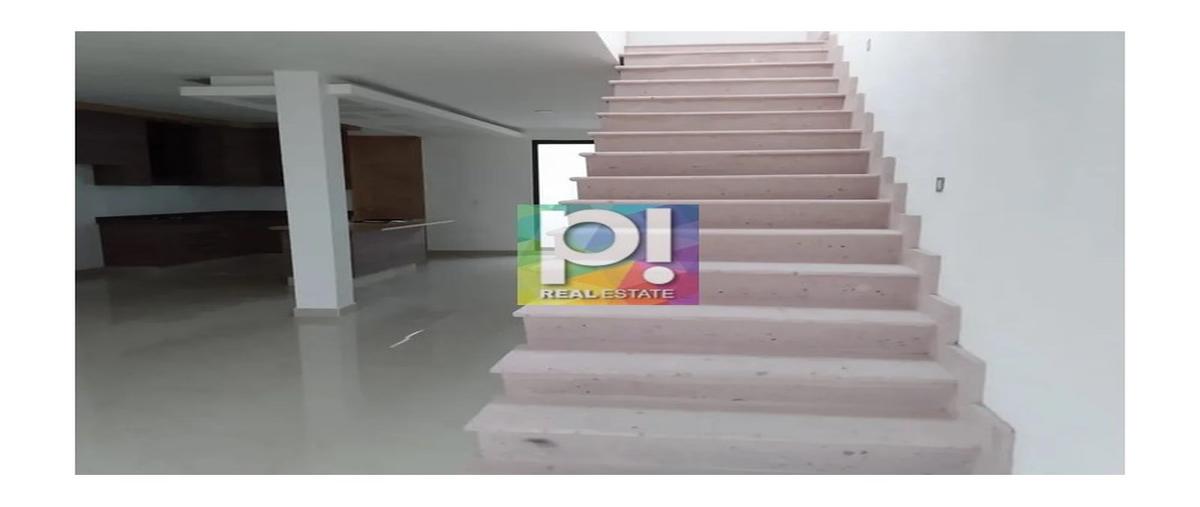 Foto de casa en venta en  , congreso constituyente de michoacán, morelia, michoacán de ocampo, 30132276 No. 05