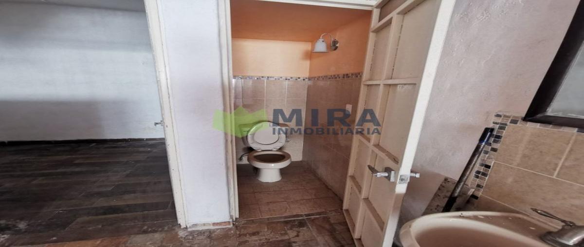 Foto de local en renta en  , congreso constituyente de michoacán, morelia, michoacán de ocampo, 0 No. 03