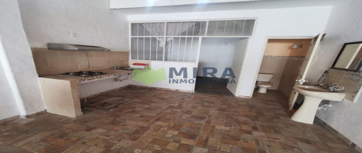Foto de local en renta en  , congreso constituyente de michoacán, morelia, michoacán de ocampo, 0 No. 05