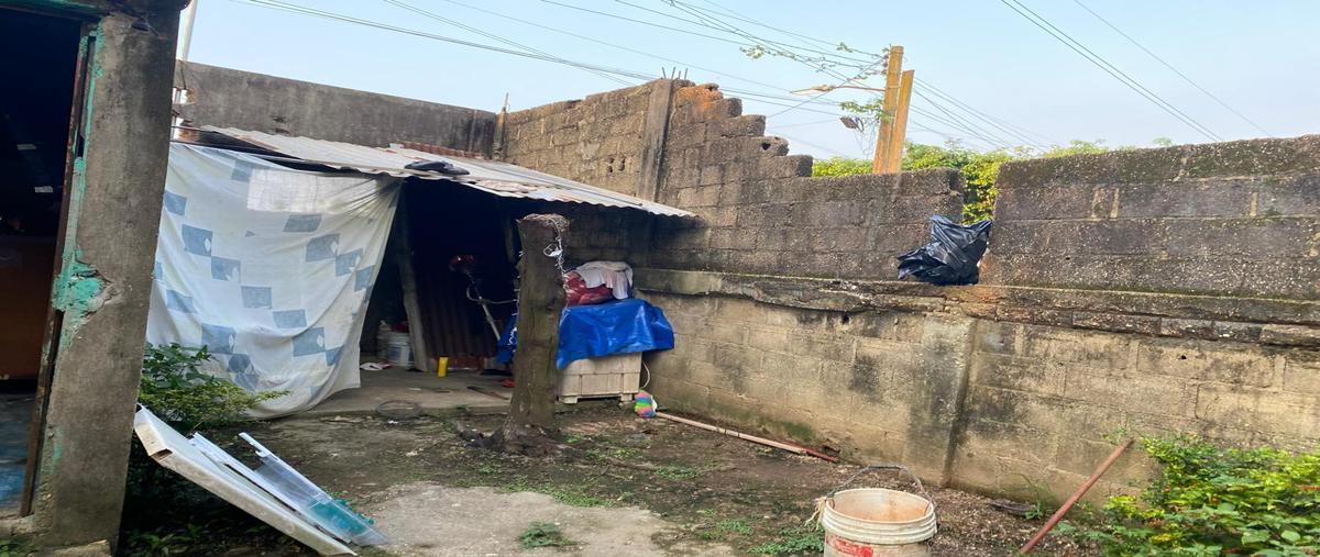 Foto de terreno habitacional en venta en  , congreso constituyente, minatitlán, veracruz de ignacio de la llave, 0 No. 05