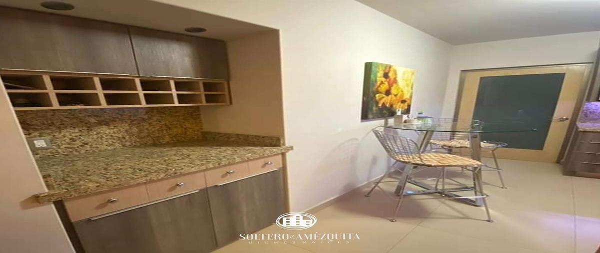 Foto de departamento en renta en congreso , culiacán tres ríos, culiacán, sinaloa, 0 No. 03