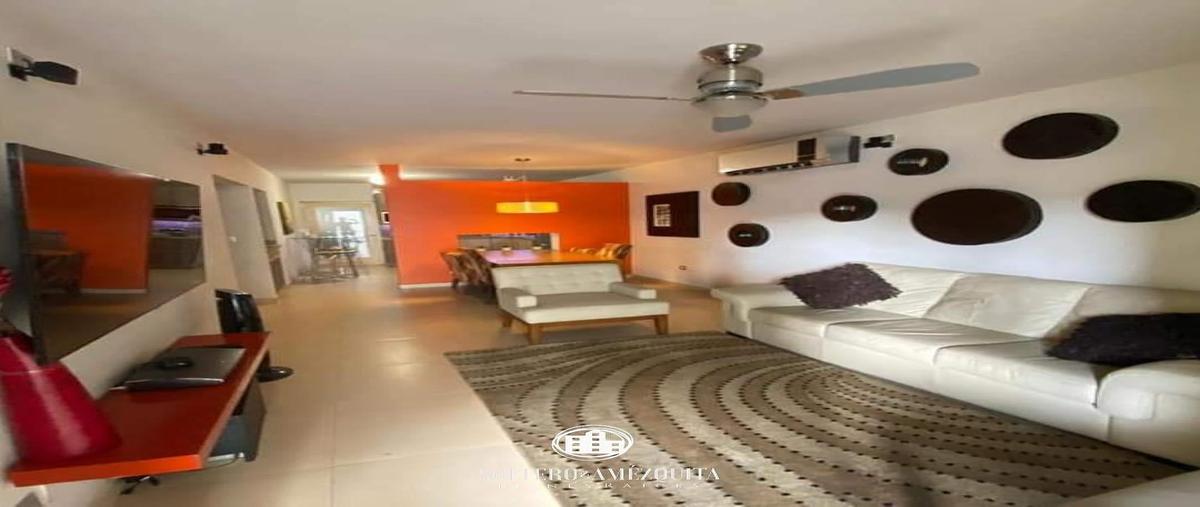 Foto de departamento en renta en congreso , culiacán tres ríos, culiacán, sinaloa, 0 No. 04