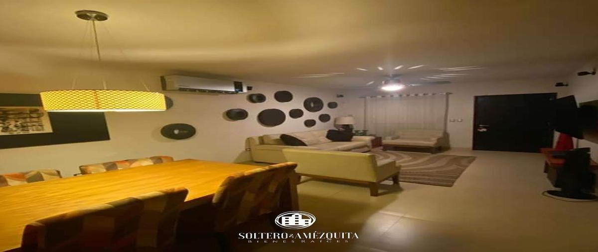 Foto de departamento en renta en congreso , culiacán tres ríos, culiacán, sinaloa, 0 No. 05