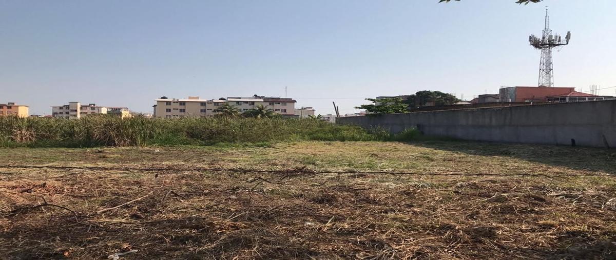 Foto de terreno habitacional en venta en congreso de chilpancingo , ciudad industrial, centro, tabasco, 0 No. 05