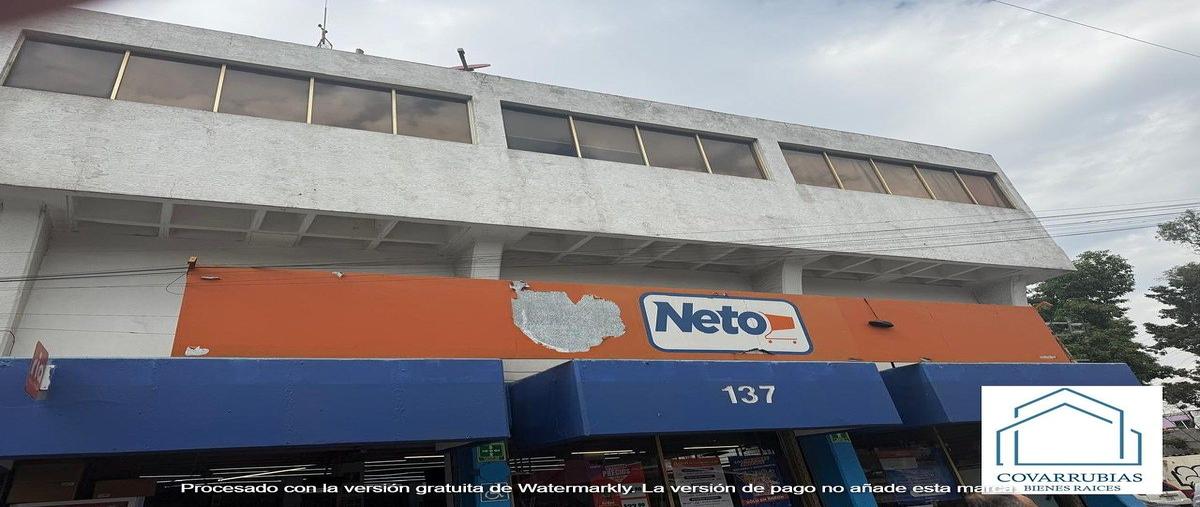 Foto de bodega en congreso de la unión , merced balbuena, venustiano carranza, df / cdmx, 30856461 foto 02 Foto de bodega en renta en congreso de la unión , merced balbuena, venustiano carranza, df / cdmx, 30856461 No. 02