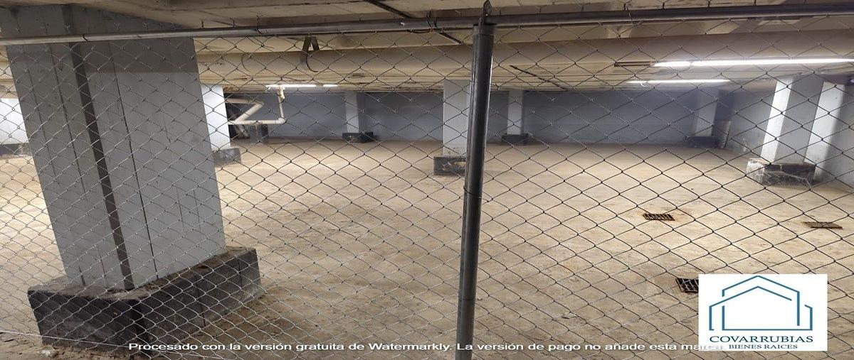 Foto de bodega en congreso de la unión , merced balbuena, venustiano carranza, df / cdmx, 30856461 foto 04 Foto de bodega en renta en congreso de la unión , merced balbuena, venustiano carranza, df / cdmx, 30856461 No. 04