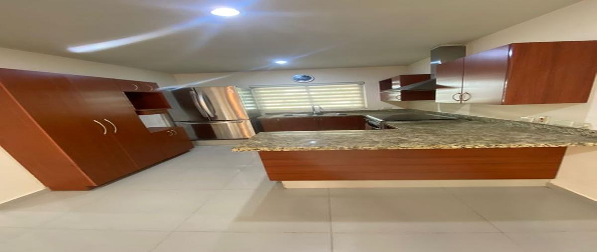 Foto de casa en venta en congreso del estado 2510, privanzas, culiacán, sinaloa, 0 No. 04