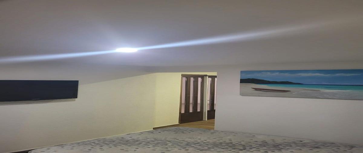 Foto de casa en renta en congreso del trabajo , colli c.t.m., zapopan, jalisco, 0 No. 03