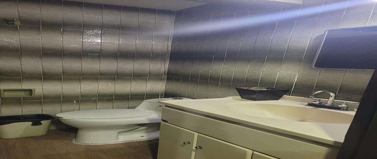 Foto de casa en renta en congreso del trabajo , colli c.t.m., zapopan, jalisco, 0 No. 04