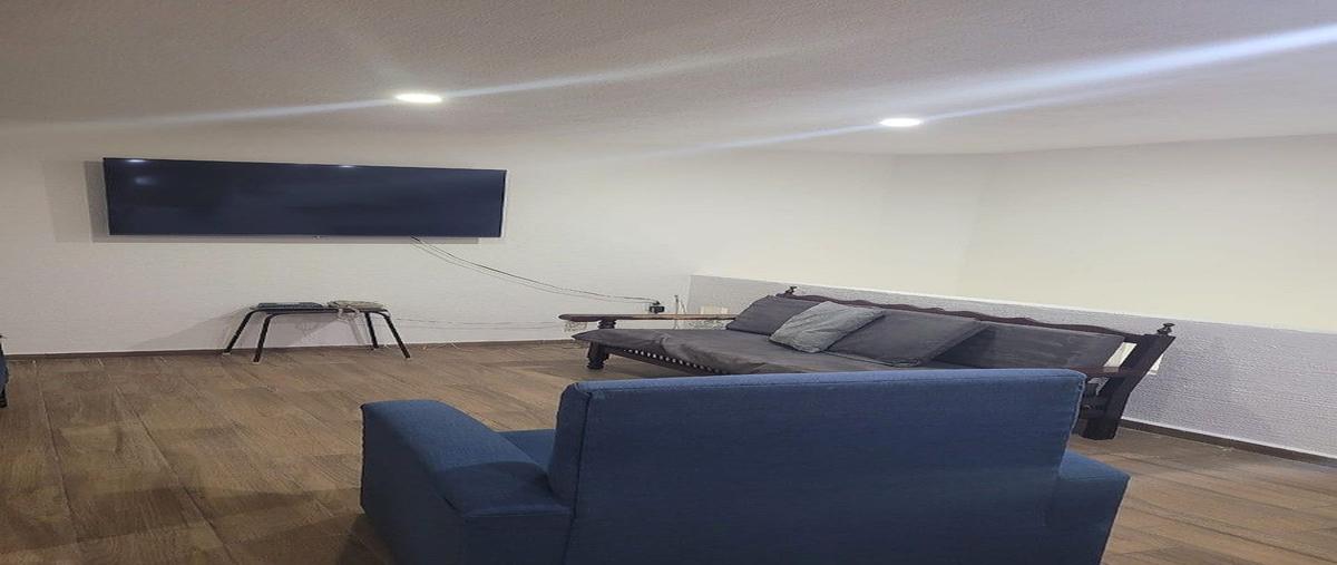 Foto de casa en renta en congreso del trabajo , colli c.t.m., zapopan, jalisco, 0 No. 05