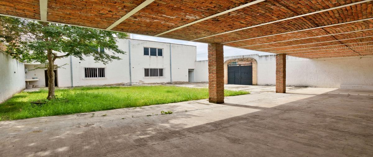 Foto de casa en venta en congreso , francisco silva romero, san pedro tlaquepaque, jalisco, 0 No. 04