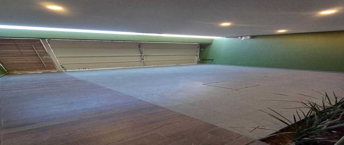 Foto de casa en venta en congreso , loma de los piñones, morelia, michoacán de ocampo, 0 No. 03