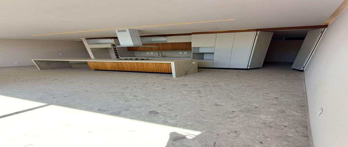 Foto de casa en venta en congreso , loma de los piñones, morelia, michoacán de ocampo, 0 No. 05
