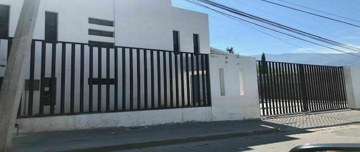 Foto de bodega en congreso norte , estanzuela nueva, monterrey, nuevo león, 21137782 foto 02 Foto de bodega en renta en congreso norte , estanzuela nueva, monterrey, nuevo león, 21137782 No. 02