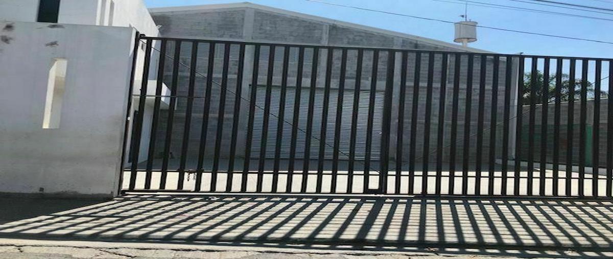 Foto de bodega en congreso norte , estanzuela nueva, monterrey, nuevo león, 21137782 foto 03 Foto de bodega en renta en congreso norte , estanzuela nueva, monterrey, nuevo león, 21137782 No. 03