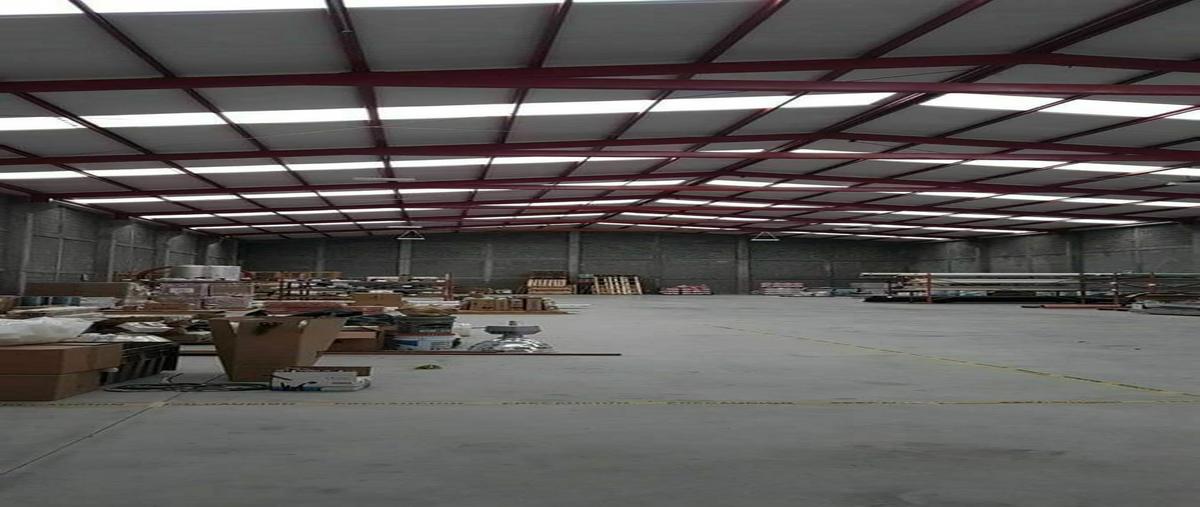 Foto de bodega en congreso norte , estanzuela nueva, monterrey, nuevo león, 21137782 foto 05 Foto de bodega en renta en congreso norte , estanzuela nueva, monterrey, nuevo león, 21137782 No. 05