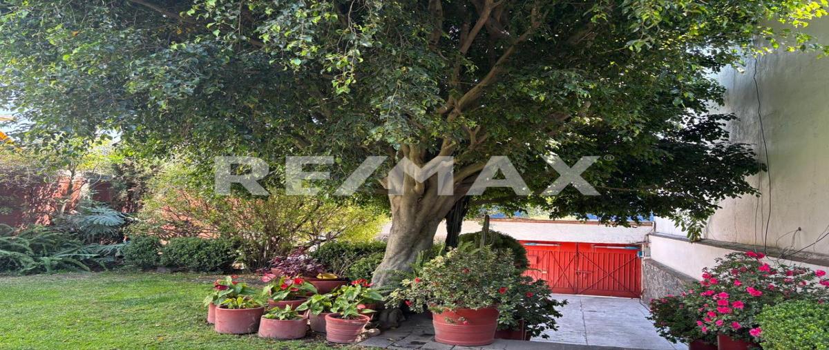 Foto de casa en congreso , tlalpan centro, tlalpan, df / cdmx, 0 foto 04 Foto de casa en venta en congreso , tlalpan centro, tlalpan, df / cdmx, 0 No. 04