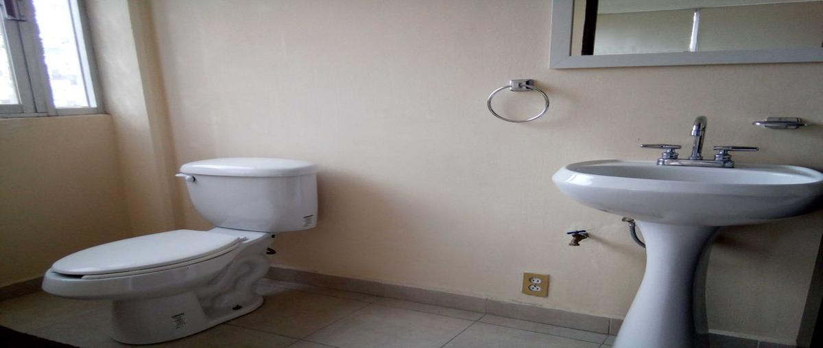 Foto de oficina en renta en coni0082 , cuautitlán izcalli centro urbano, cuautitlán izcalli, méxico, 23848619 No. 03