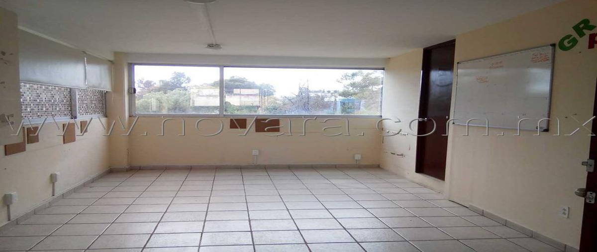 Foto de oficina en renta en coni0082 , cuautitlán izcalli centro urbano, cuautitlán izcalli, méxico, 23848619 No. 04