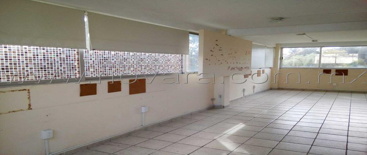 Foto de oficina en renta en coni0082 , cuautitlán izcalli centro urbano, cuautitlán izcalli, méxico, 23848619 No. 05