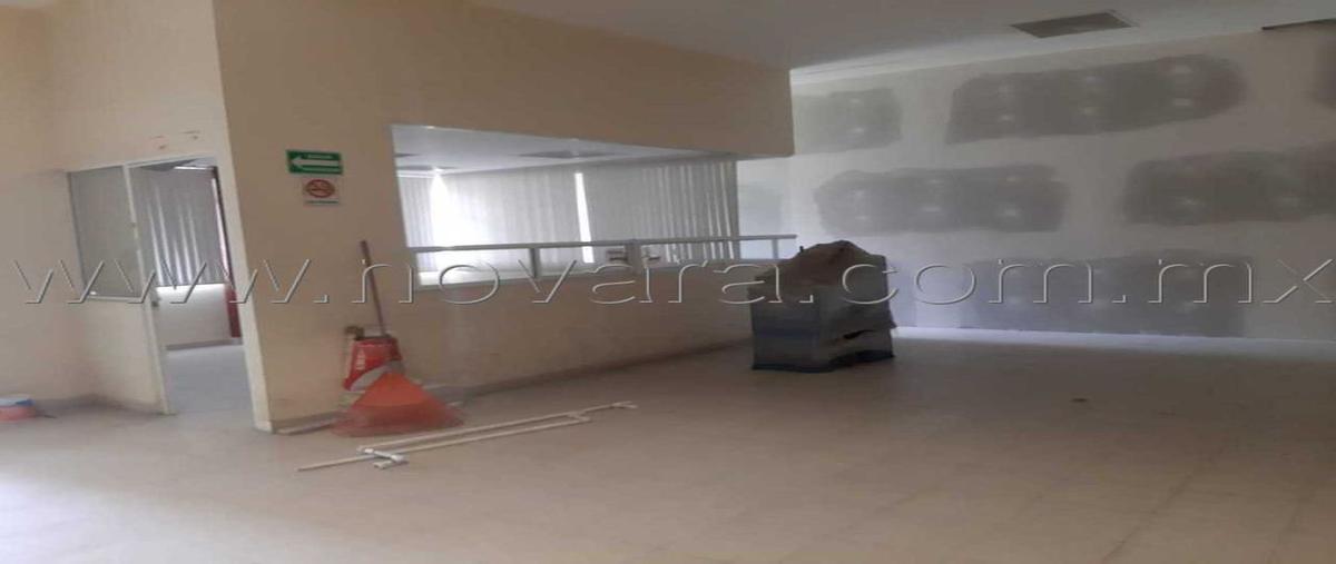 Foto de local en renta en coni0156 , cuautitlán centro, cuautitlán, méxico, 25767311 No. 03