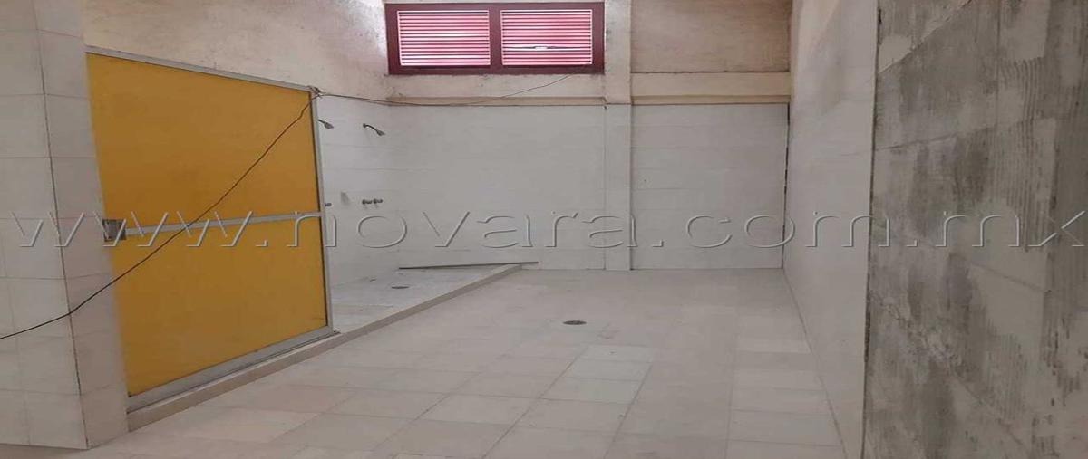 Foto de local en renta en coni0156 , cuautitlán centro, cuautitlán, méxico, 25767311 No. 05