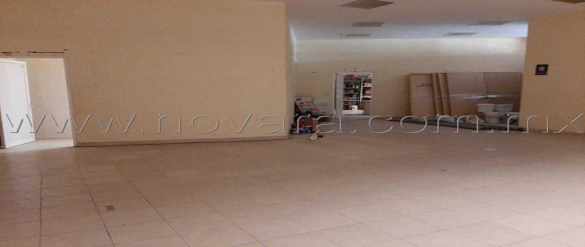 Foto de bodega en renta en coni0157 , cuautitlán centro, cuautitlán, méxico, 0 No. 03