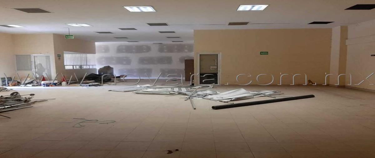 Foto de bodega en renta en coni0157 , cuautitlán centro, cuautitlán, méxico, 0 No. 04