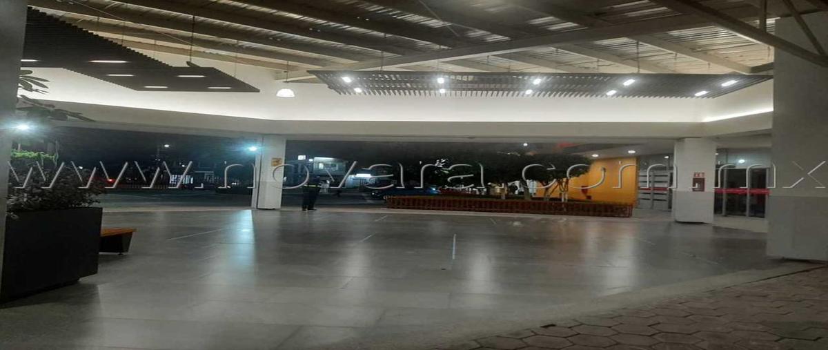 Foto de local en coni0160 , cuautitlán centro, cuautitlán, méxico, 0 foto 01 Foto de local en renta en coni0160 , cuautitlán centro, cuautitlán, méxico, 0 No. 01