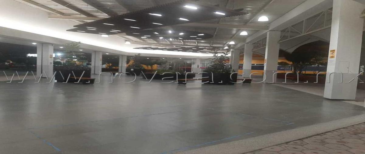 Foto de local en coni0160 , cuautitlán centro, cuautitlán, méxico, 0 foto 02 Foto de local en renta en coni0160 , cuautitlán centro, cuautitlán, méxico, 0 No. 02