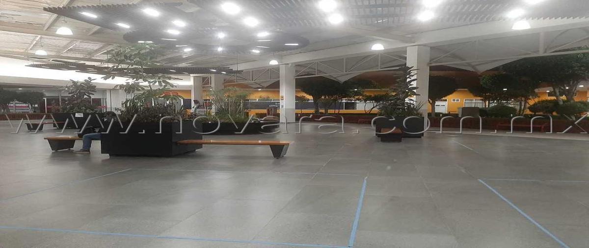 Foto de local en coni0160 , cuautitlán centro, cuautitlán, méxico, 0 foto 03 Foto de local en renta en coni0160 , cuautitlán centro, cuautitlán, méxico, 0 No. 03