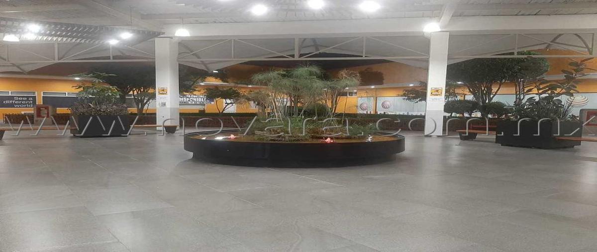 Foto de local en coni0160 , cuautitlán centro, cuautitlán, méxico, 0 foto 04 Foto de local en renta en coni0160 , cuautitlán centro, cuautitlán, méxico, 0 No. 04