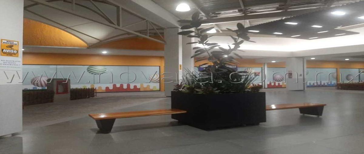 Foto de local en coni0160 , cuautitlán centro, cuautitlán, méxico, 0 foto 05 Foto de local en renta en coni0160 , cuautitlán centro, cuautitlán, méxico, 0 No. 05