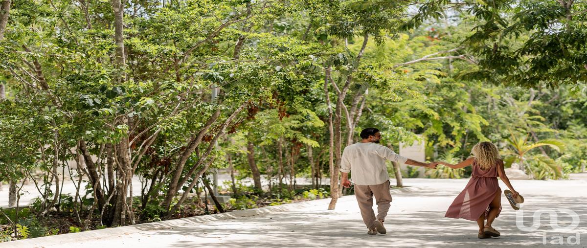 Foto de casa en conicida 110, coba, tulum, quintana roo, 30340086 foto 03 Foto de casa en venta en conicida 110, coba, tulum, quintana roo, 30340086 No. 03