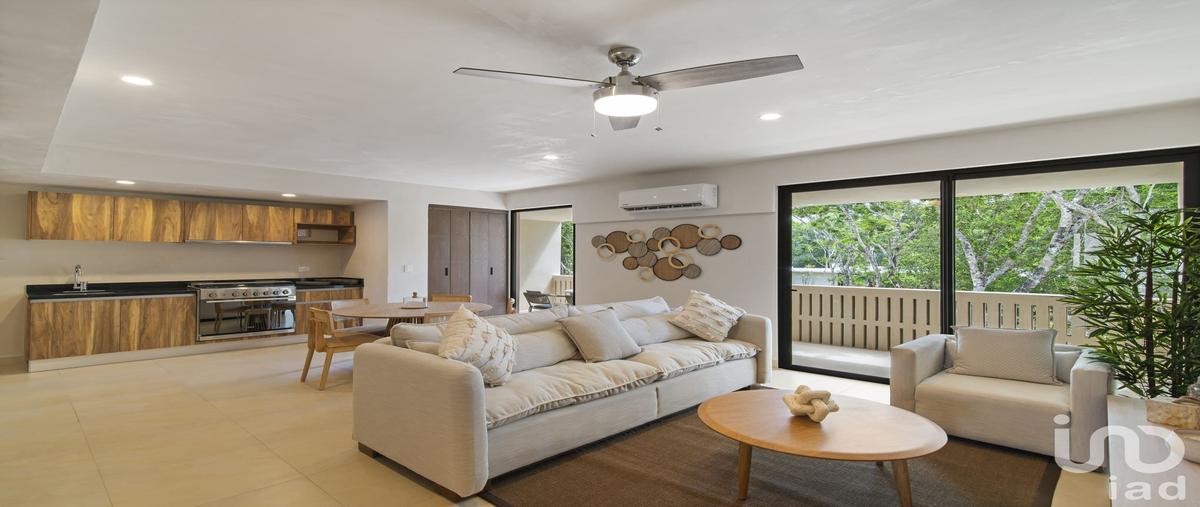 Foto de casa en venta en conicida 60, coba, tulum, quintana roo, 30340086 No. 10