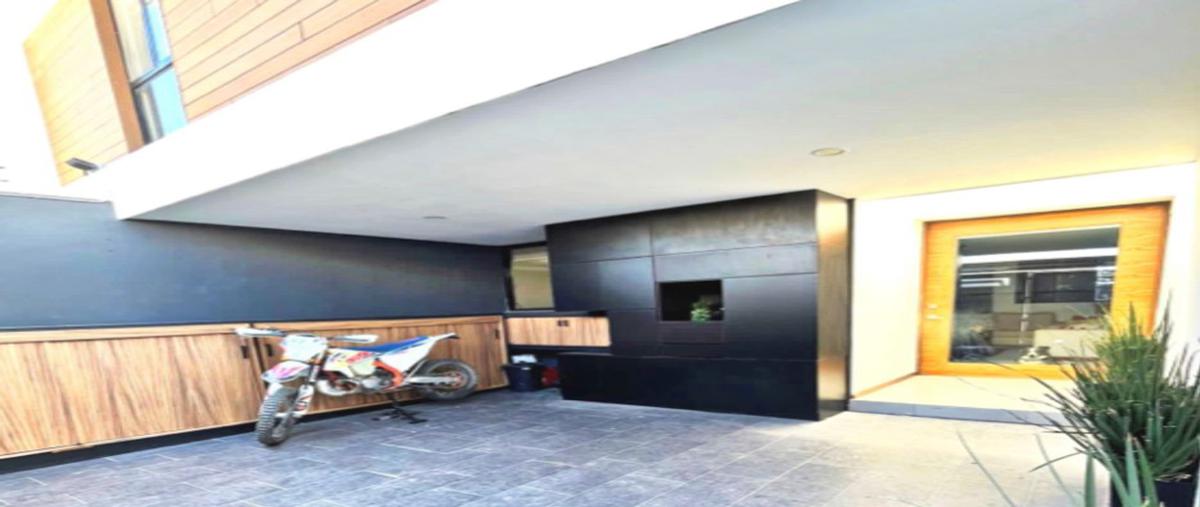 Foto de casa en conil 136, horizontes residencial, san luis potosí, san luis potosí, 24640745 foto 04 Foto de casa en venta en conil 136, horizontes residencial, san luis potosí, san luis potosí, 24640745 No. 04