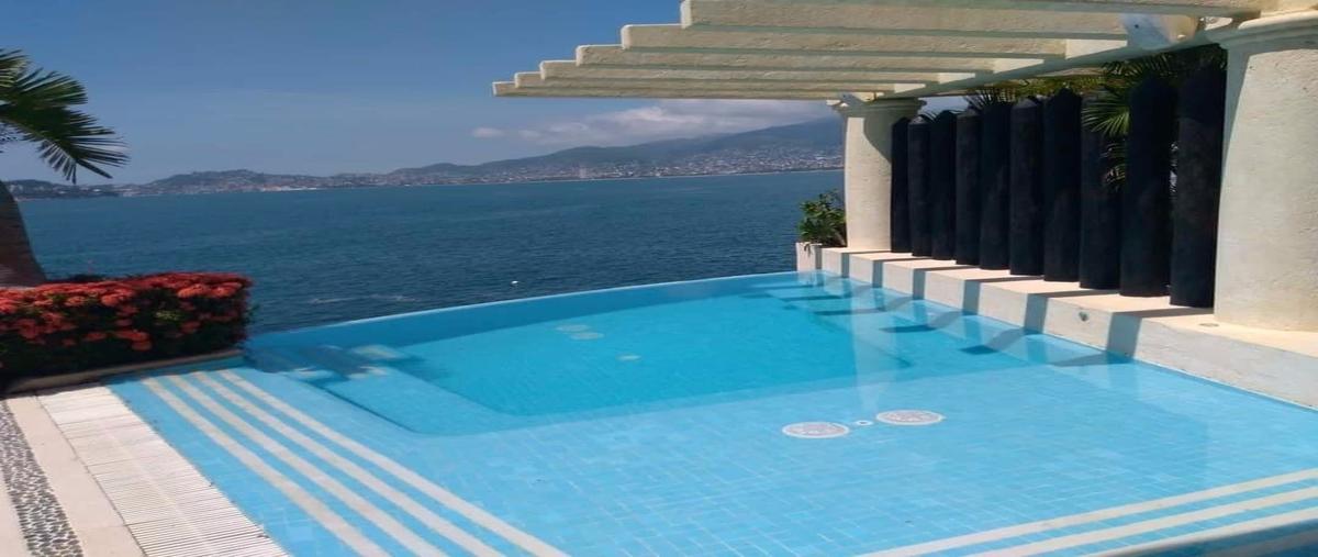 Foto de departamento en venta en conjunto aveiro , las brisas, acapulco de juárez, guerrero, 0 No. 03