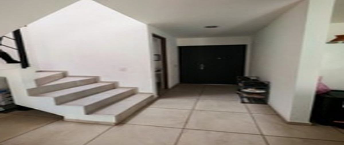 Foto de casa en venta en conjunto bari , san mateo otzacatipan, toluca, méxico, 0 No. 04