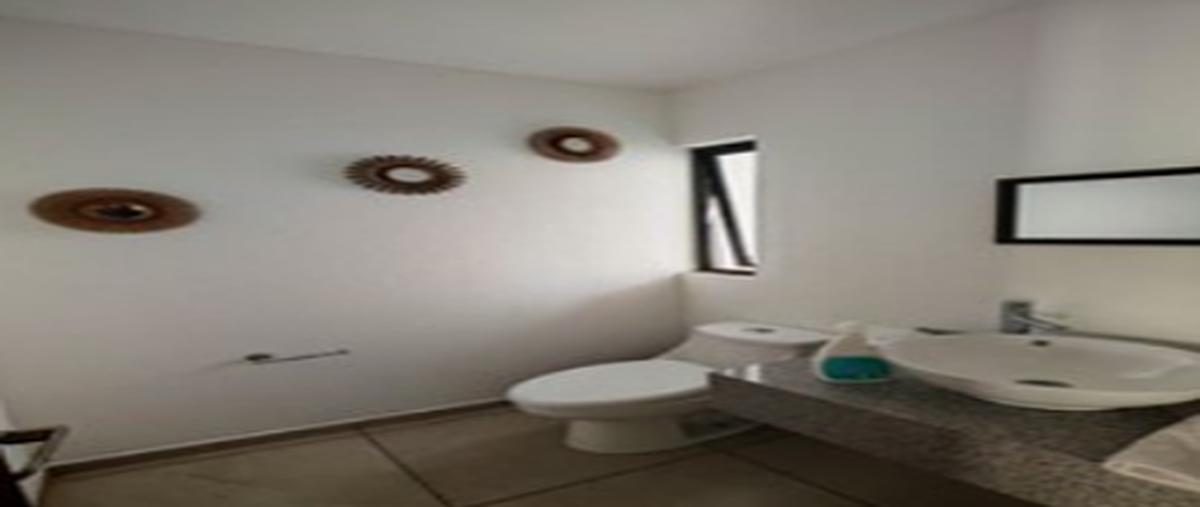 Foto de casa en venta en conjunto bari , san mateo otzacatipan, toluca, méxico, 0 No. 05
