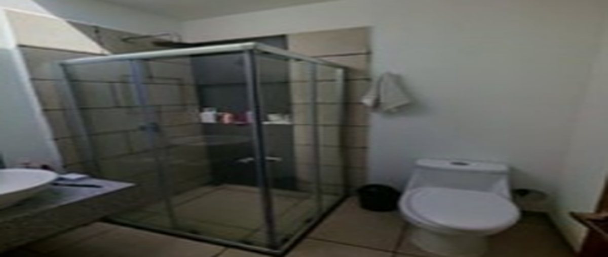 Foto de casa en venta en conjunto bari , san mateo otzacatipan, toluca, méxico, 0 No. 06