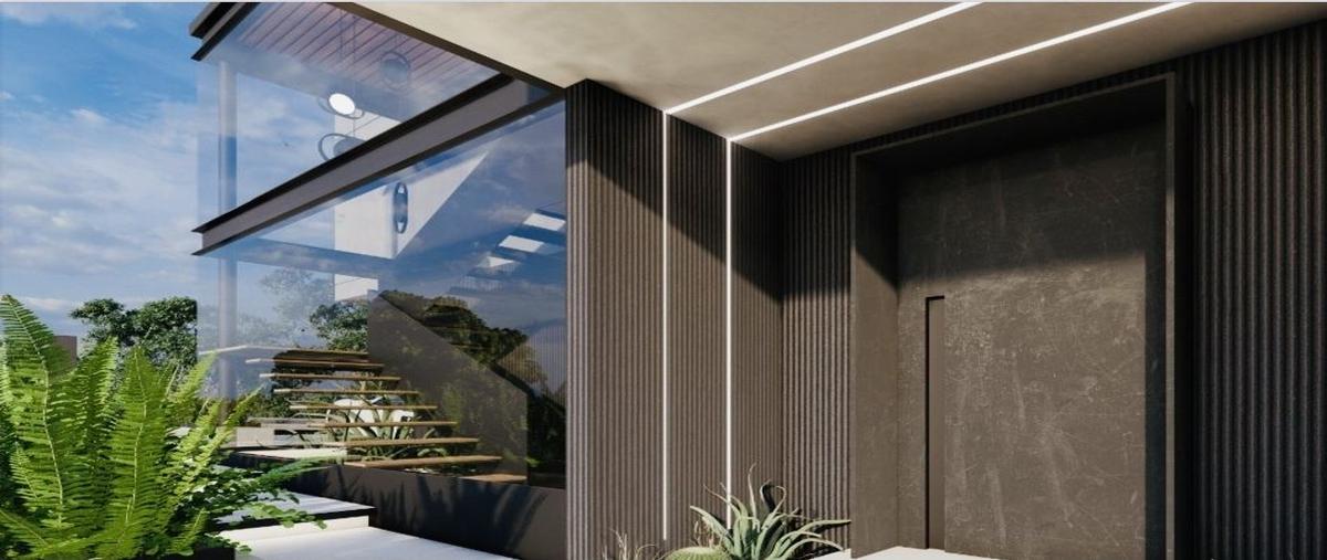 Foto de casa en venta en conjunto bosque de oliva , bosque real, huixquilucan, méxico, 29398041 No. 03