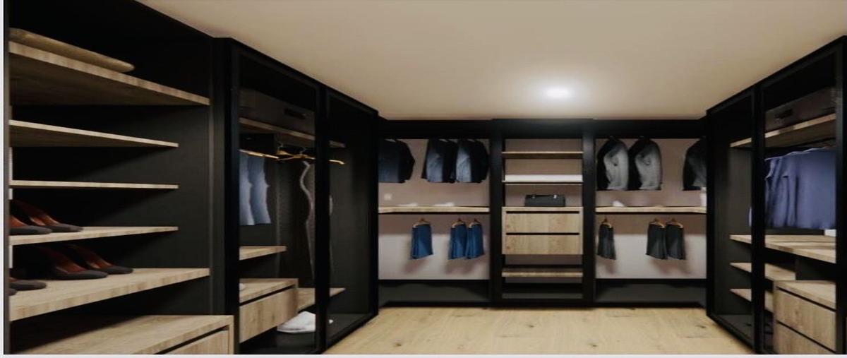 Foto de casa en venta en conjunto bosque de oliva , bosque real, huixquilucan, méxico, 29398041 No. 05